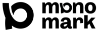 monomark.me